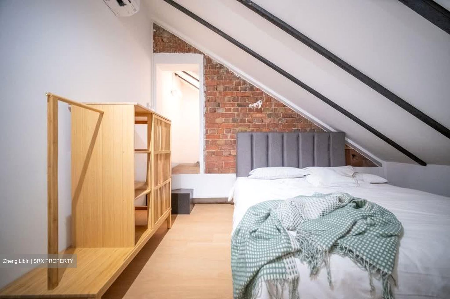 East Coast Road (D15), Apartment #602330041